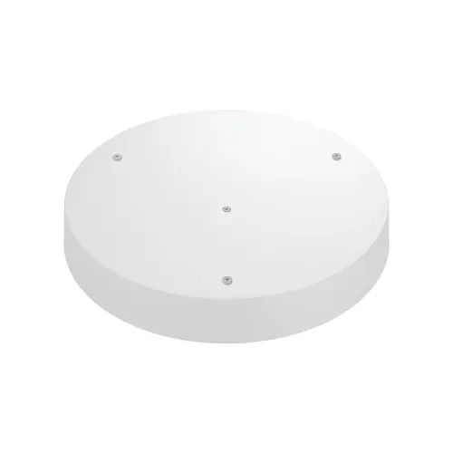 Braytron LED Plafonjera Okrugla 36W Beli CCT BH16-04380