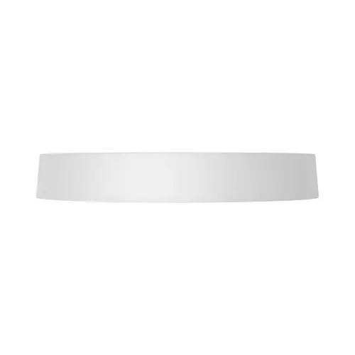 Braytron LED Plafonjera Okrugla 36W Beli CCT BH16-04380