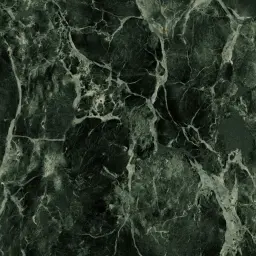 Marazzi Allmarble 60X60 Allmarble Verde Aver Lux M9MJ