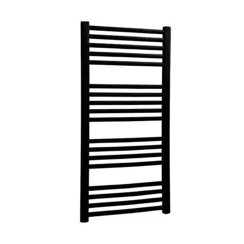 Energo System Lava Luna 630x1000 mm BLACK
