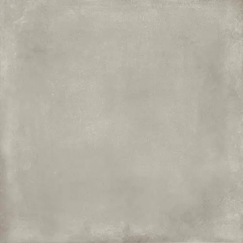 AB ABSTRACT GREIGE 80x80 podna mat RT
