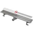 Alca APZ13 750mm DOUBLE9 FIT AND GO