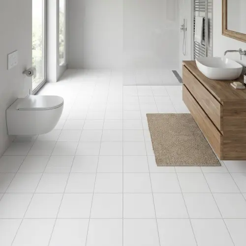 Marazzi SistemC - Citta Bianco 20x20 MEFJ