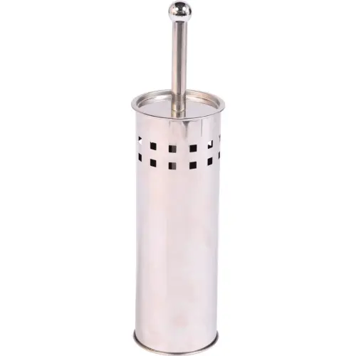 Tendance WC četka 38X95CM Inox SIVA