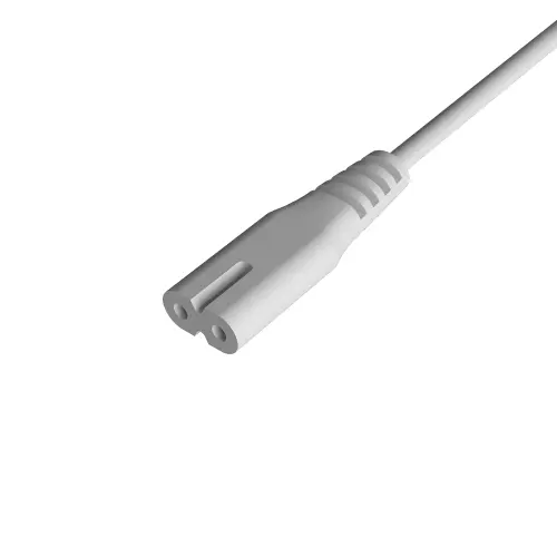 Braytron Hegza Konektor 30CM-Power Cord BN10-02521