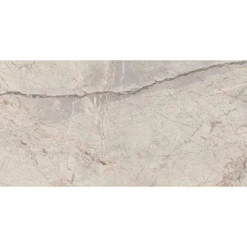 Root Crema 596x1196 rett lapp Akl. 2,16