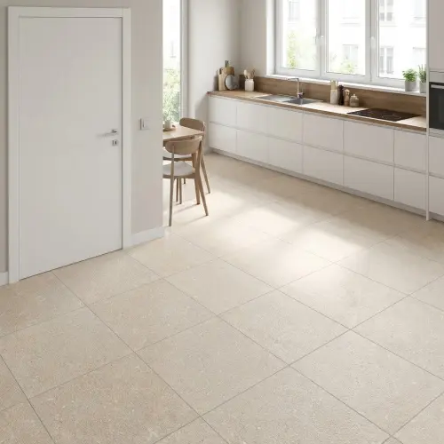 Marazzi Mystone Berici Beige Strutturato R11 60X60 MJVM