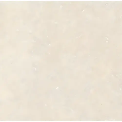 Marazzi Mystone Berici Beige Strutturato R11 60X60 MJVM