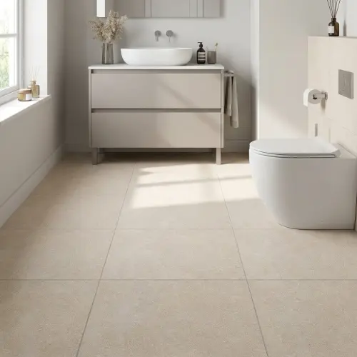 Marazzi Mystone Berici Beige Strutturato R11 60X60 MJVM