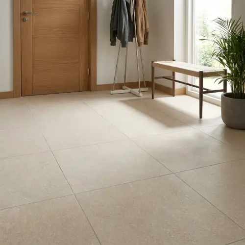 Marazzi Mystone Berici Beige Strutturato R11 60X60 MJVM