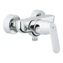 Grohe Eurosmart Cosmopolitan za tuš kadu 32837000
