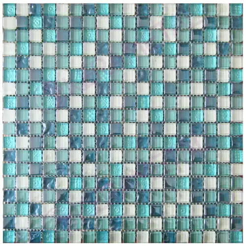 CSM-JADE Green 30x30/8mm tbl