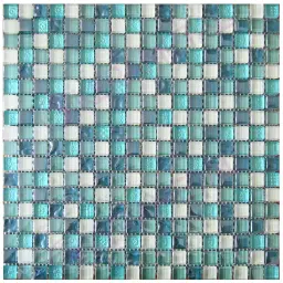 CSM-JADE Green 30x30/8mm tbl