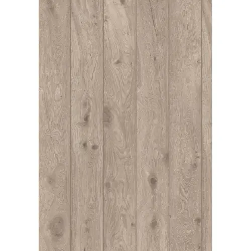 Marazzi Vero Sabbia 22.5X180 ME0A