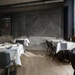 Marazzi Vero Sabbia 22.5X180 ME0A