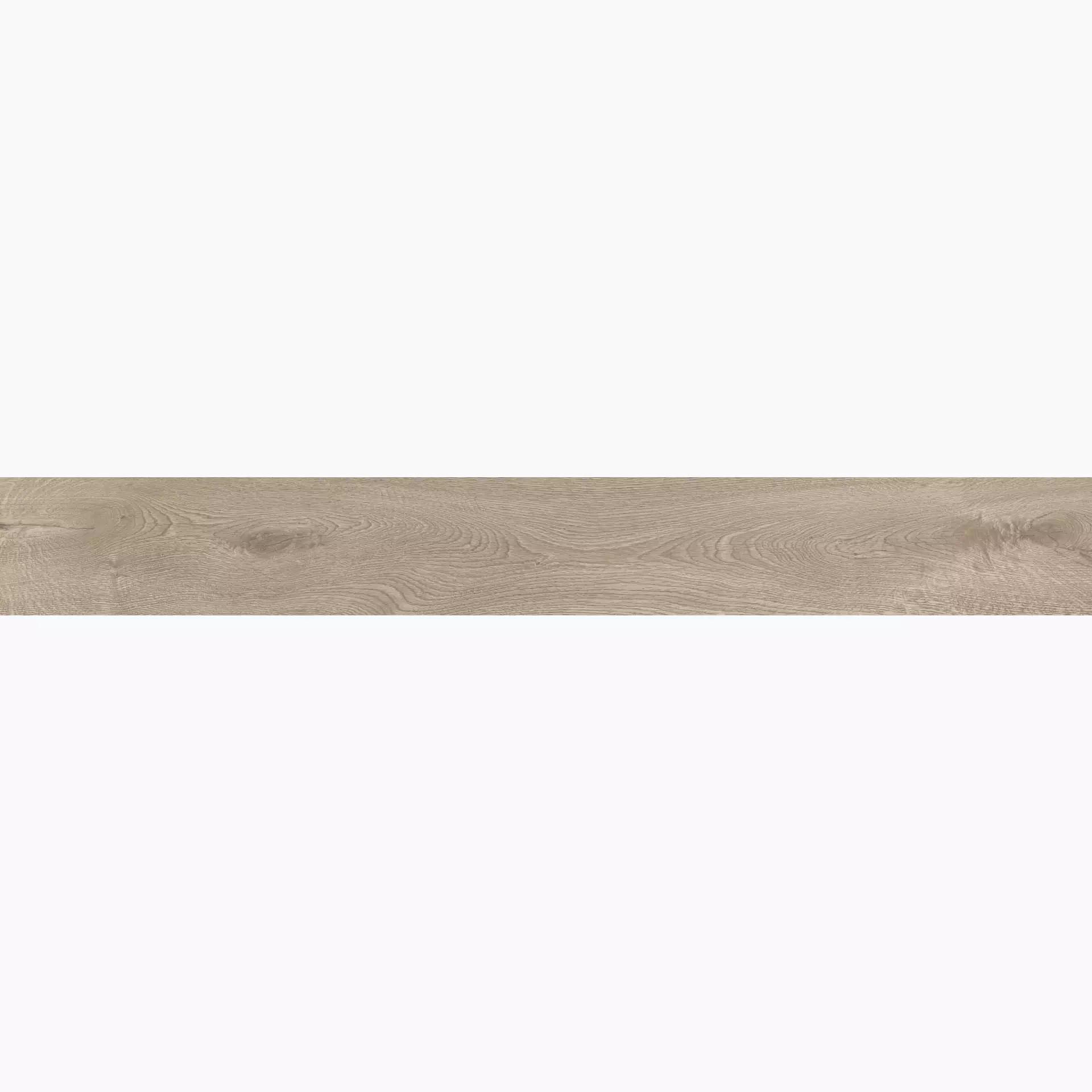 Marazzi Vero