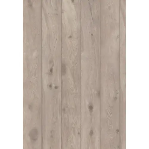 Marazzi Vero Sabbia 22.5X180 ME0A