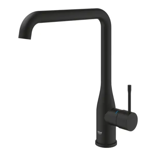 Grohe Essence za sudoperu Phantom Black 30505KF0