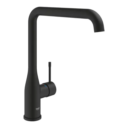 Grohe Essence za sudoperu Phantom Black 30505KF0