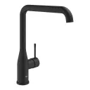 Grohe Essence za sudoperu Phantom Black 30505KF0