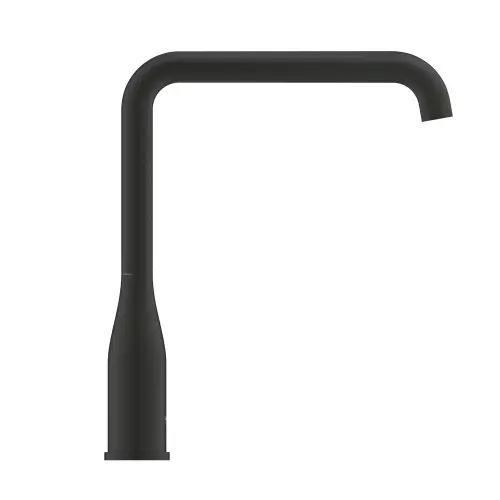 Grohe Essence za sudoperu Phantom Black 30505KF0