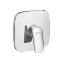 Hansgrohe Logis mešač 71605000