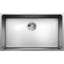 Blanco ANDANO 700-U 522971