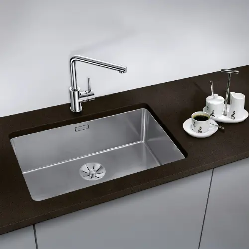 Blanco ANDANO 700-U 522971