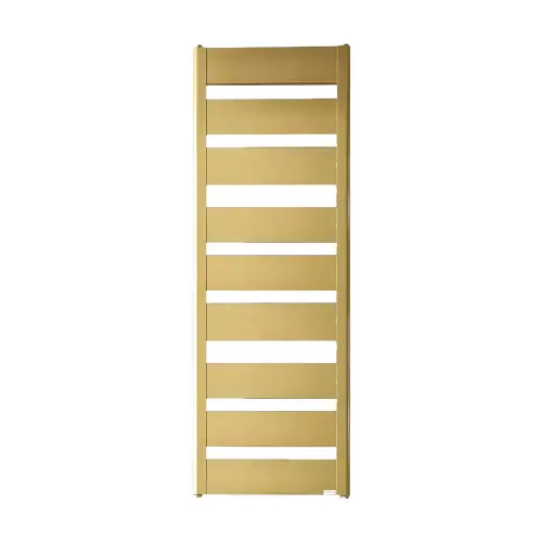 Cini Elegant sušač EL09/40 - SUS 430x1250 gold