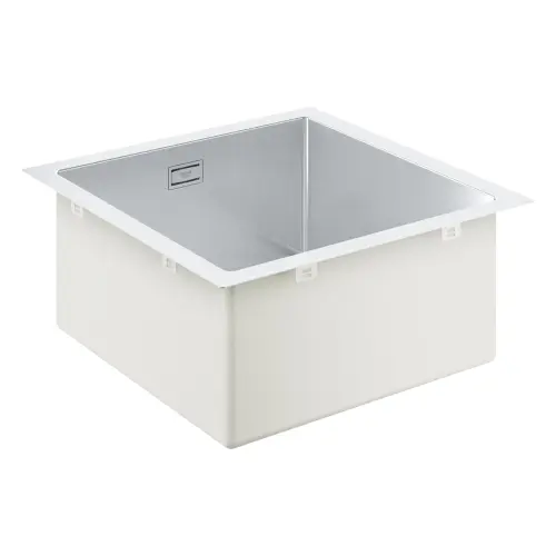 Grohe K700 sudopera 45 -S 46,4/46,4 1.0 31578SD1