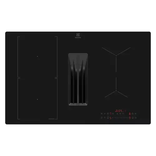 Electrolux ploča KCC83410CT