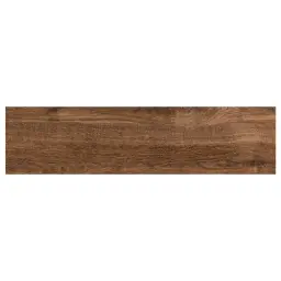 Marazzi TREVERKHOME CASTAGNO RET 30X120
