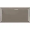 Fabresa Fabresa Biselado MARENGO BX 10x20