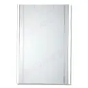Ogledalo LED CO-3133 80x55 CERASAN