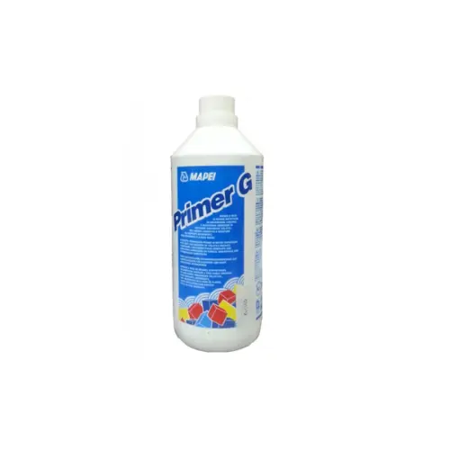 Mapei PRIMER G boca 1 kg