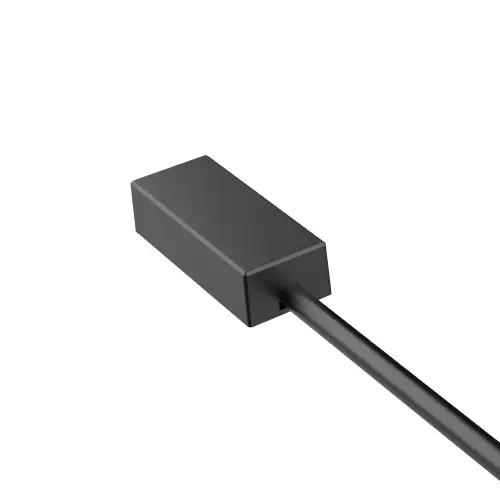 Braytron Magnetni Napajanje Crni 48VDC BY41-81081