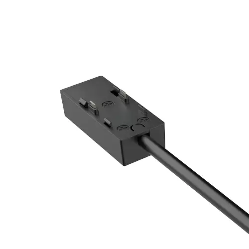 Braytron Magnetni Napajanje Crni 48VDC BY41-81081