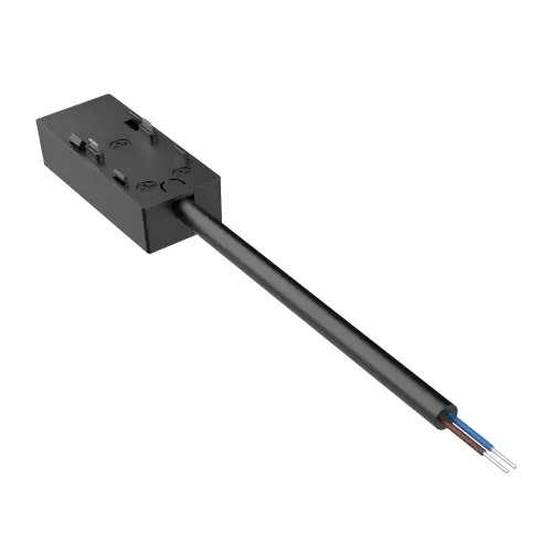 Braytron Magnetni Napajanje Crni 48VDC BY41-81081