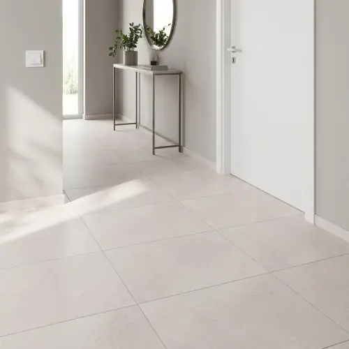 Marazzi Plaster Butter Naturale 60x60 MMAV