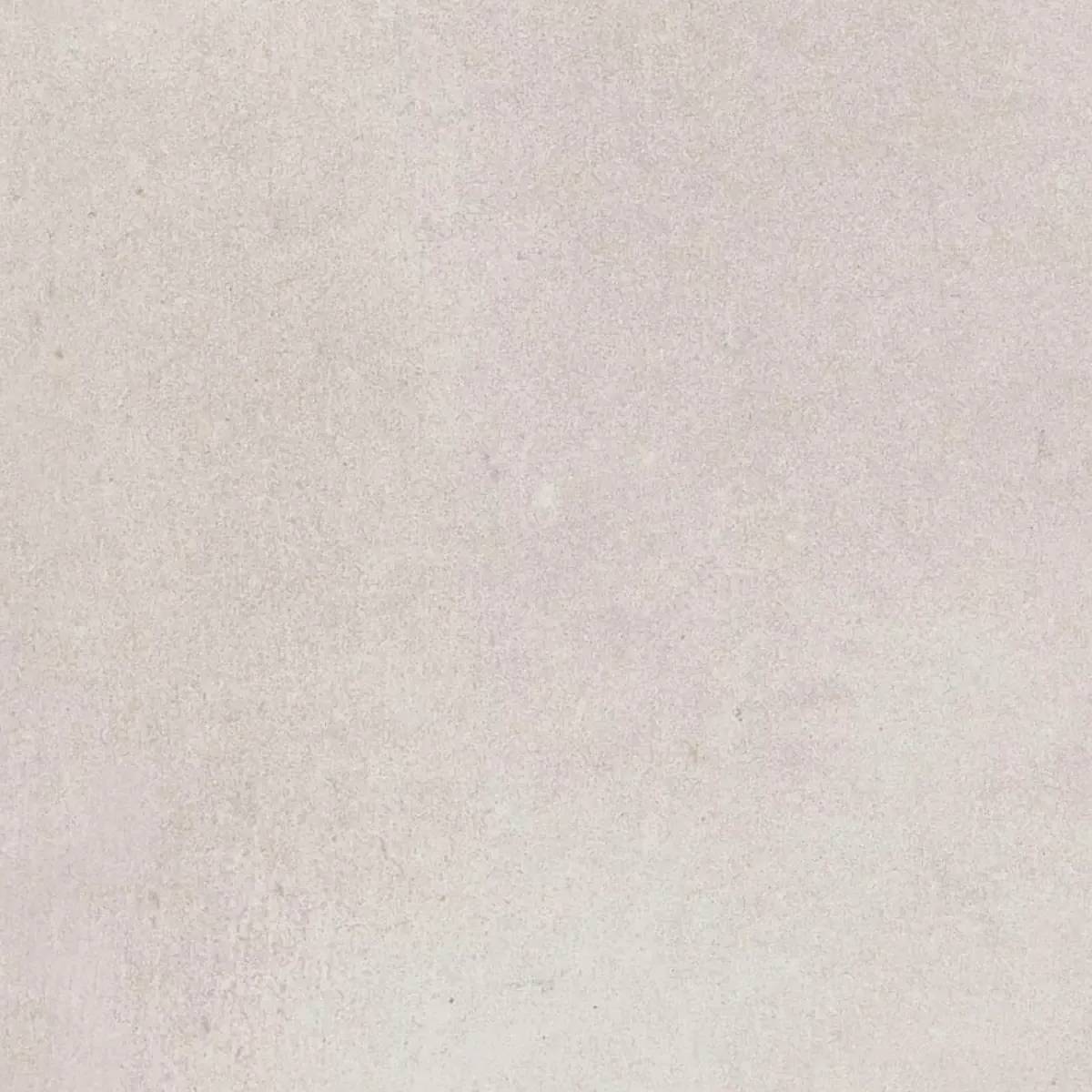 Marazzi Plaster Butter