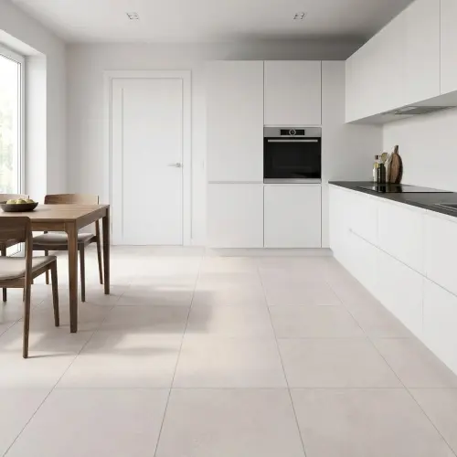 Marazzi Plaster Butter Naturale 60x60 MMAV