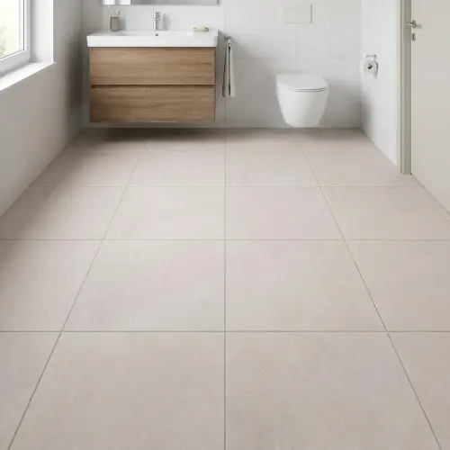 Marazzi Plaster Butter Naturale 60x60 MMAV