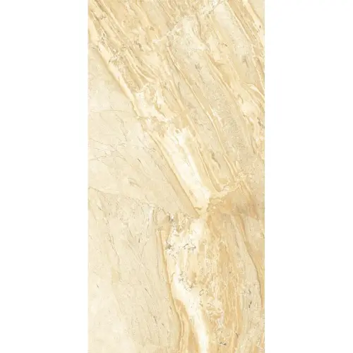Energieker FITCH gold 308x615