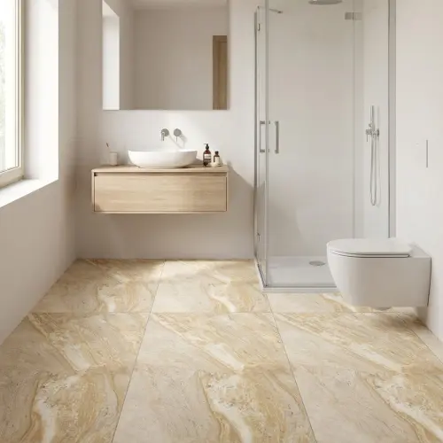 Energieker FITCH gold 308x615