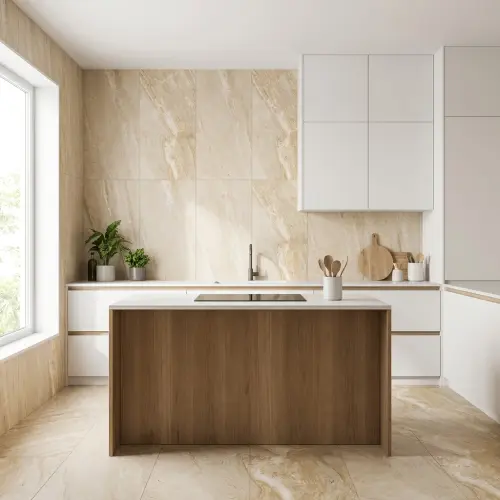 Energieker FITCH gold 308x615
