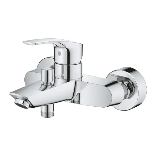 Grohe Eurosmart NEW za kadu 33300003