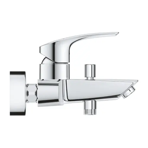 Grohe Eurosmart NEW za kadu 33300003