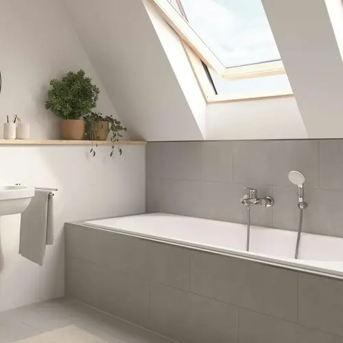 Grohe Eurosmart NEW za kadu 33300003