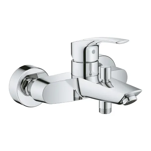 Grohe Eurosmart NEW za kadu 33300003