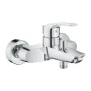 Grohe Eurosmart NEW za kadu 33300003